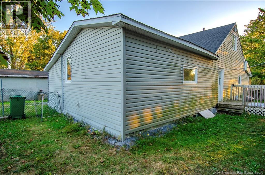 40 Dutch Garden Lane, Saint John, New Brunswick  E2H 2V9 - Photo 30 - NB127318