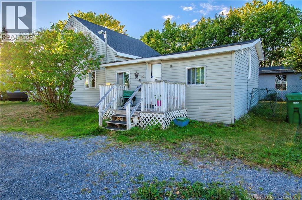 40 Dutch Garden Lane, Saint John, New Brunswick  E2H 2V9 - Photo 5 - NB127318