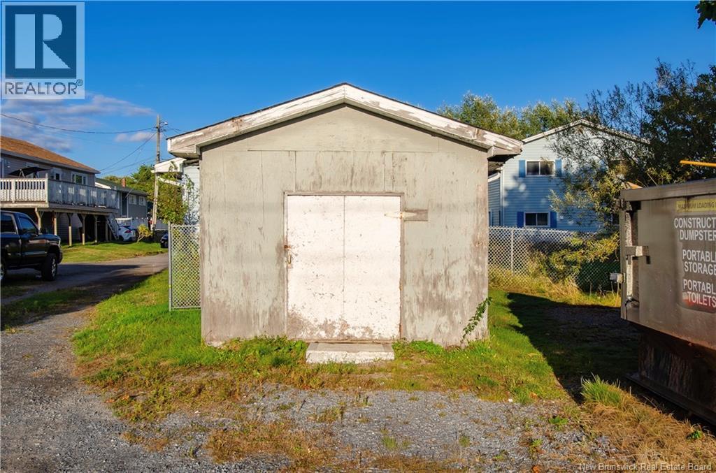 40 Dutch Garden Lane, Saint John, New Brunswick  E2H 2V9 - Photo 6 - NB127318