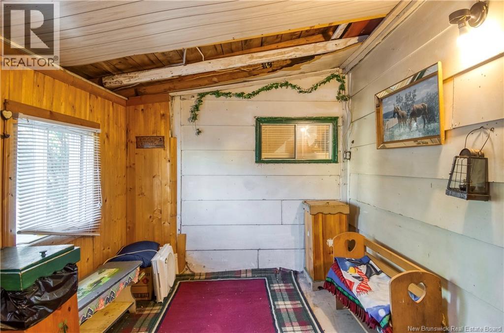40 Dutch Garden Lane, Saint John, New Brunswick  E2H 2V9 - Photo 7 - NB127318