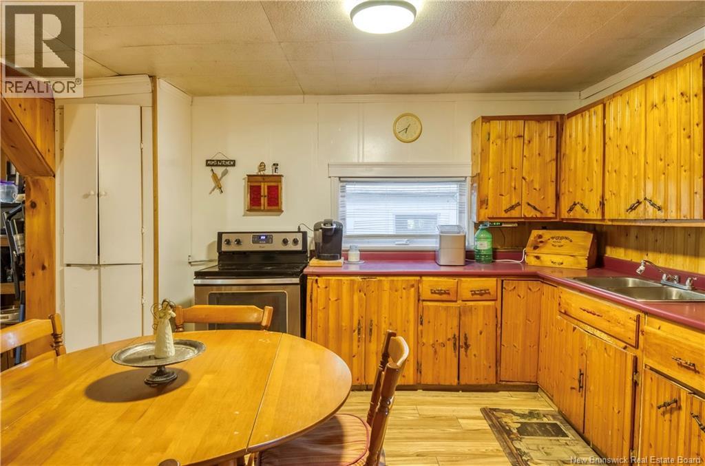 40 Dutch Garden Lane, Saint John, New Brunswick  E2H 2V9 - Photo 9 - NB127318