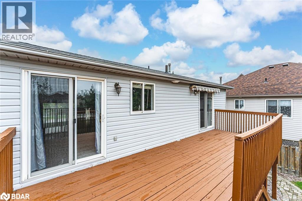 261 Mapleton Avenue, Barrie, Ontario  L4N 8T3 - Photo 10 - 40774325