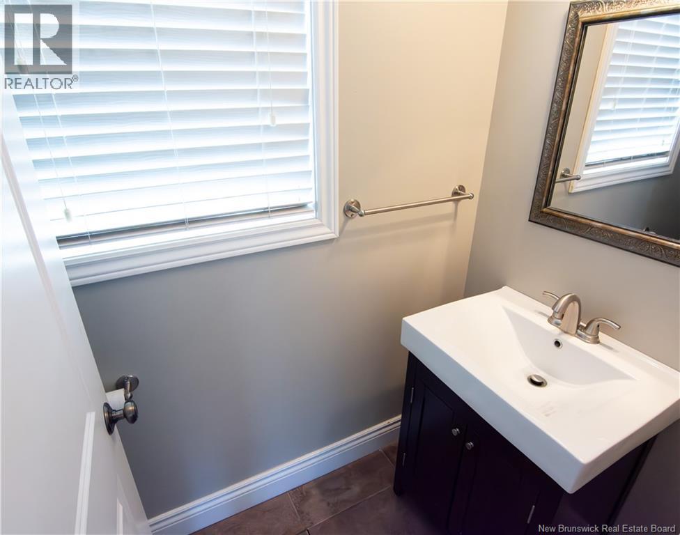 58 Glenwood Drive, Moncton, New Brunswick  E1A 2M9 - Photo 12 - NB127467