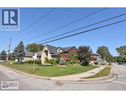 2990 Normandy Street, Lasalle, Ca