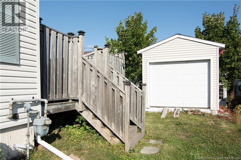 58 Glenwood Drive, Moncton, New Brunswick  E1A 2M9 - Photo 21 - NB127467