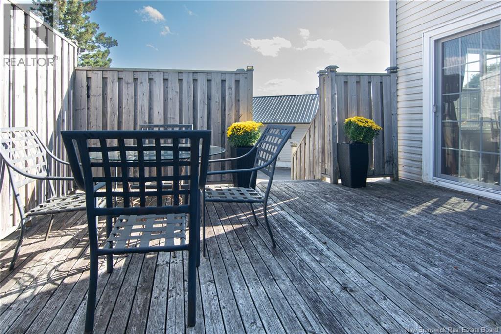 58 Glenwood Drive, Moncton, New Brunswick  E1A 2M9 - Photo 23 - NB127467