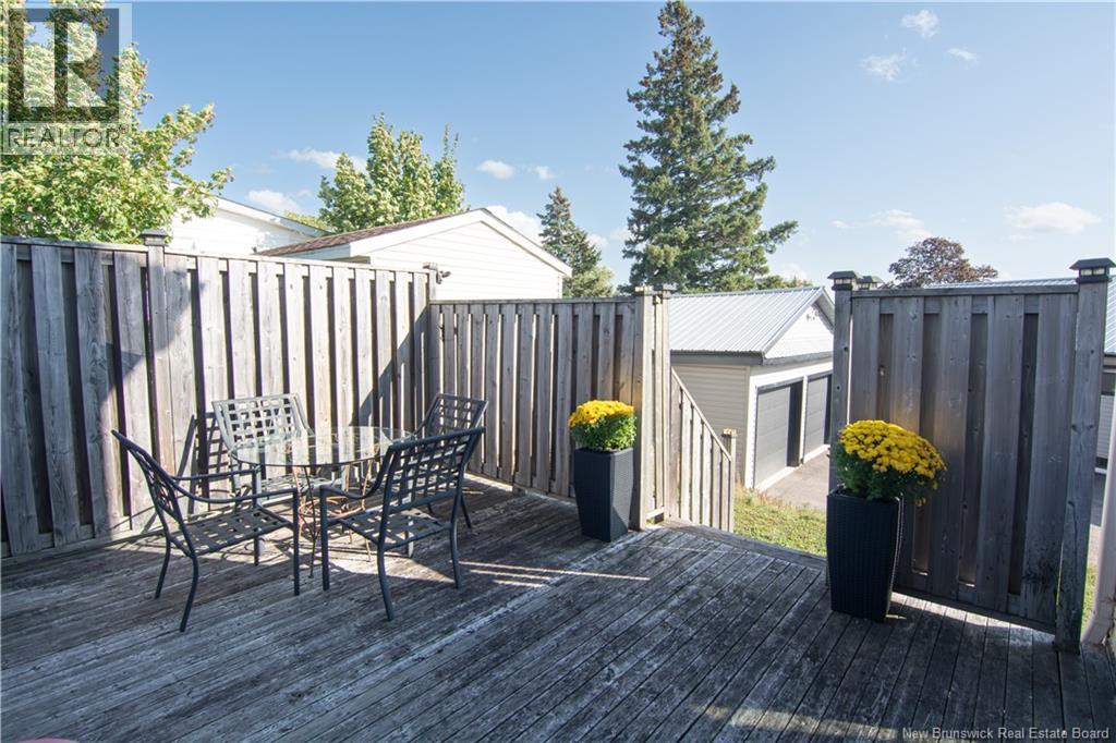 58 Glenwood Drive, Moncton, New Brunswick  E1A 2M9 - Photo 22 - NB127467