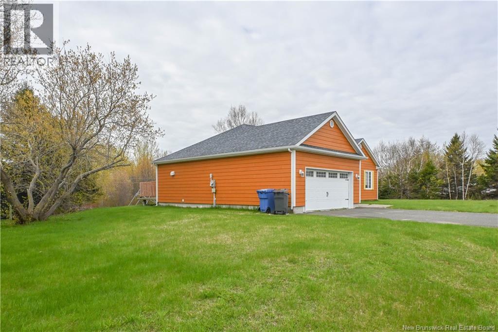 418 Wade Street, Tracadie, New Brunswick  E1X 1E2 - Photo 7 - NB127532