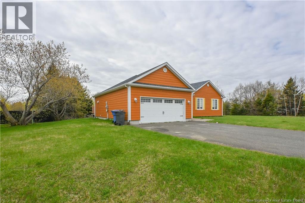 418 Wade Street, Tracadie, New Brunswick  E1X 1E2 - Photo 8 - NB127532