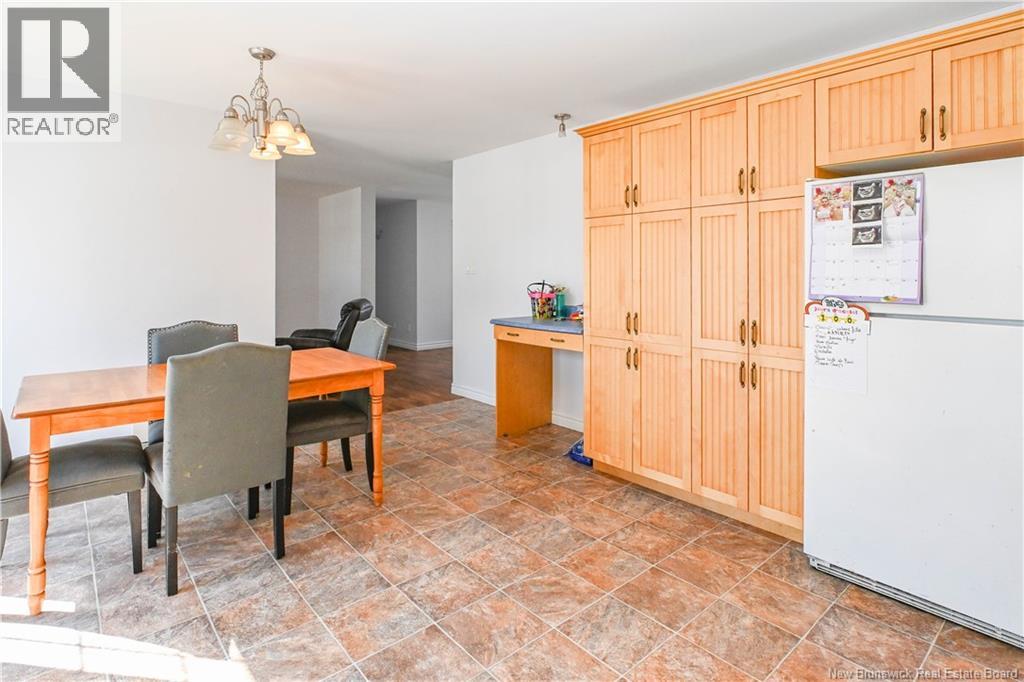 418 Wade Street, Tracadie, New Brunswick  E1X 1E2 - Photo 16 - NB127532