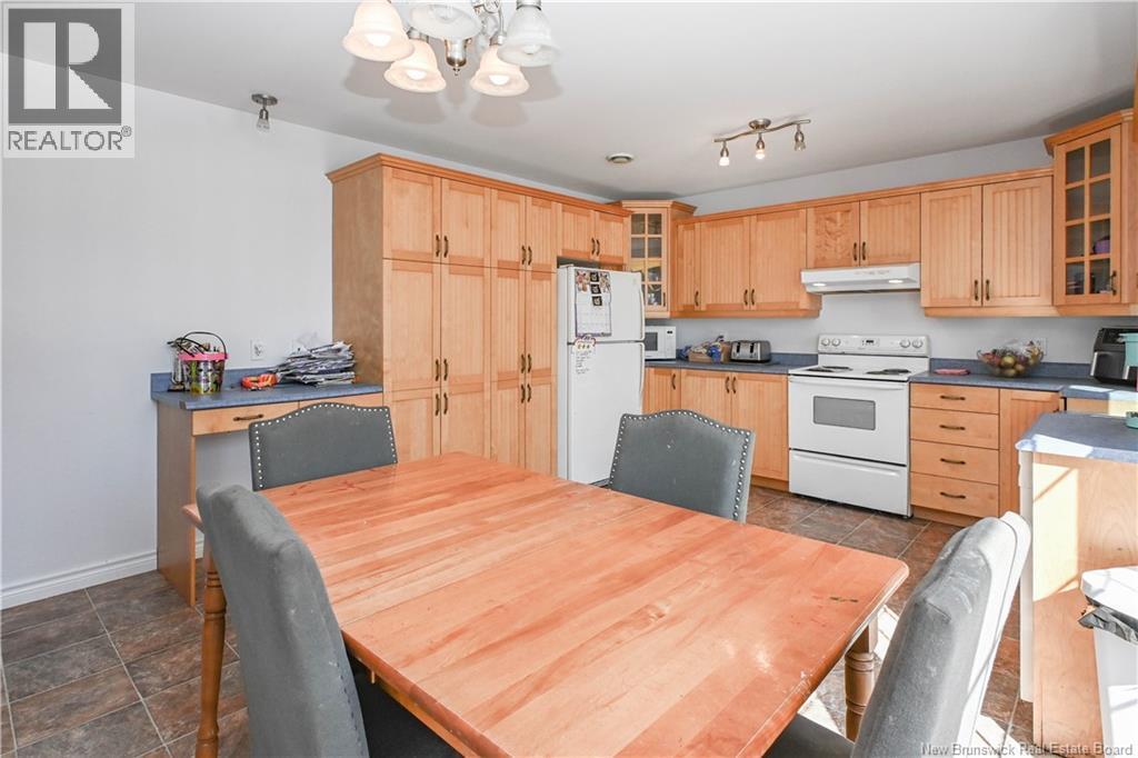 418 Wade Street, Tracadie, New Brunswick  E1X 1E2 - Photo 15 - NB127532