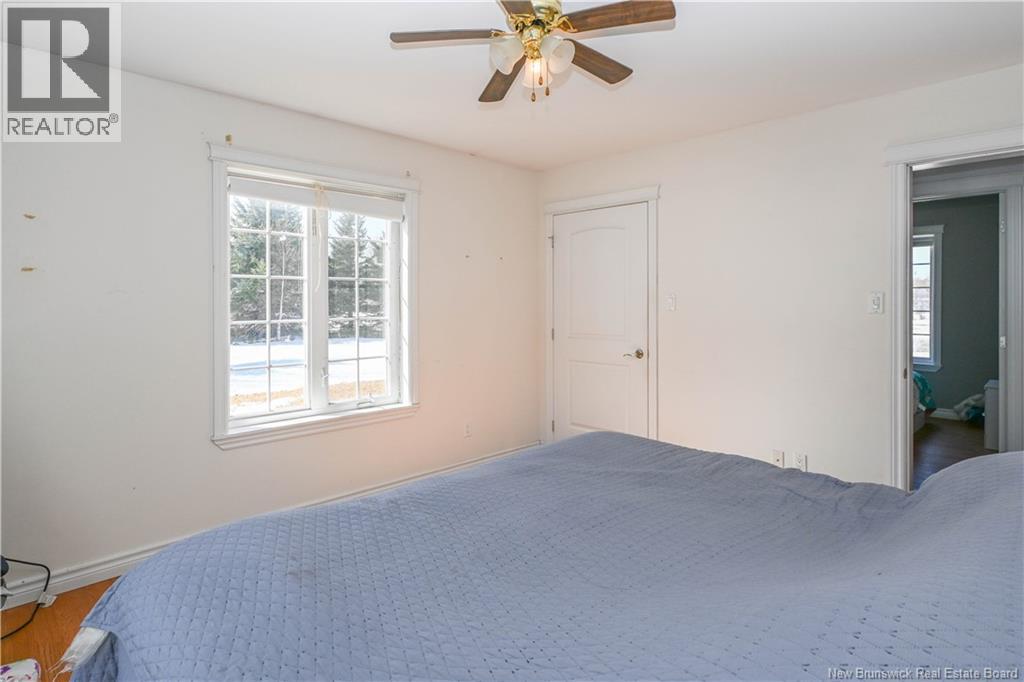 418 Wade Street, Tracadie, New Brunswick  E1X 1E2 - Photo 23 - NB127532