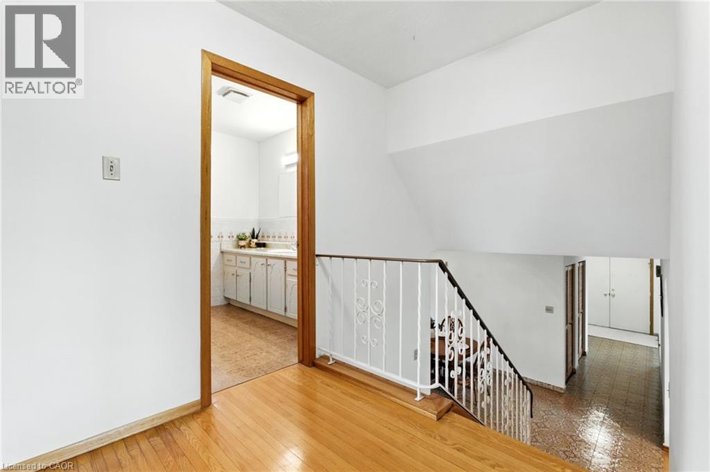 100 Taymall Street, Hamilton, Ontario  L8W 1Z4 - Photo 18 - 40774163