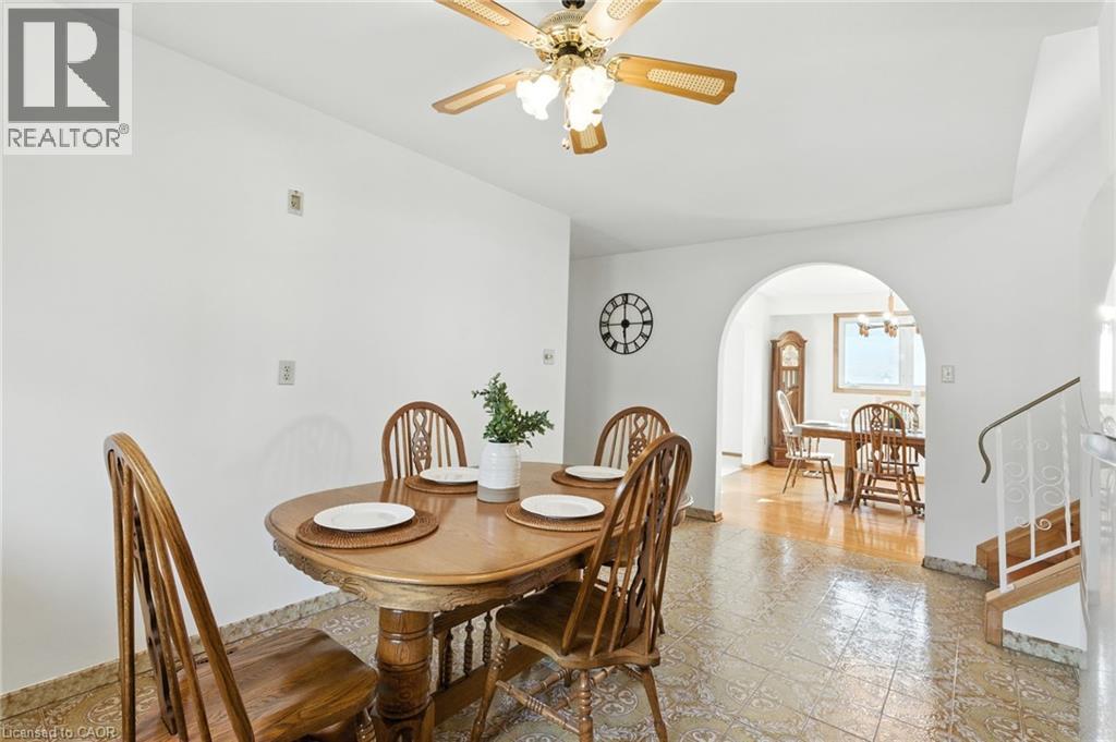 100 Taymall Street, Hamilton, Ontario  L8W 1Z4 - Photo 15 - 40774163