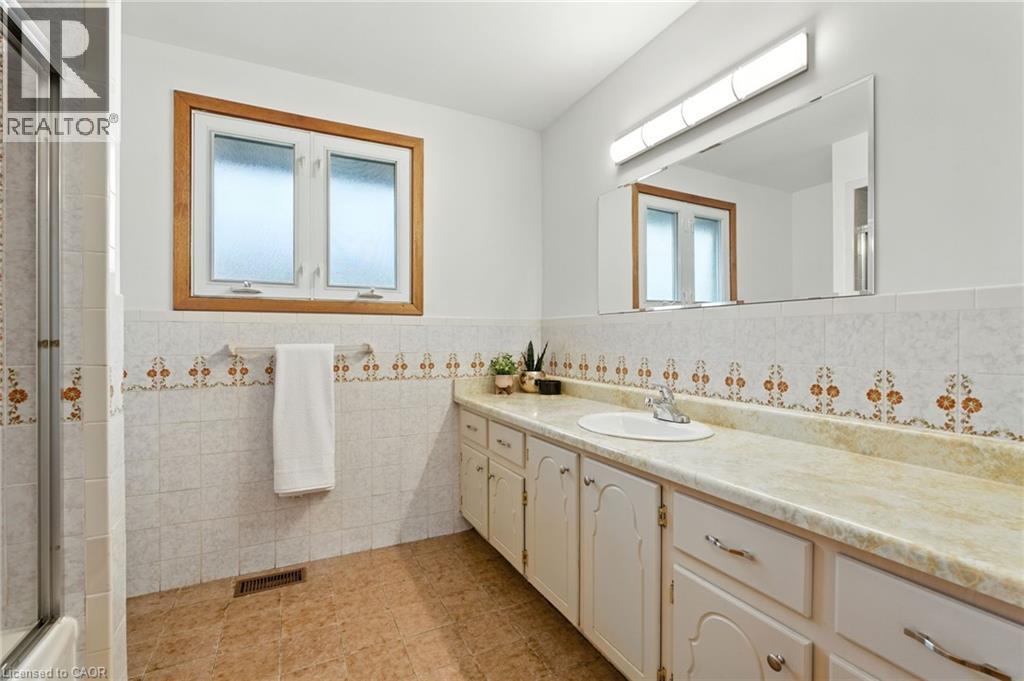 100 Taymall Street, Hamilton, Ontario  L8W 1Z4 - Photo 27 - 40774163