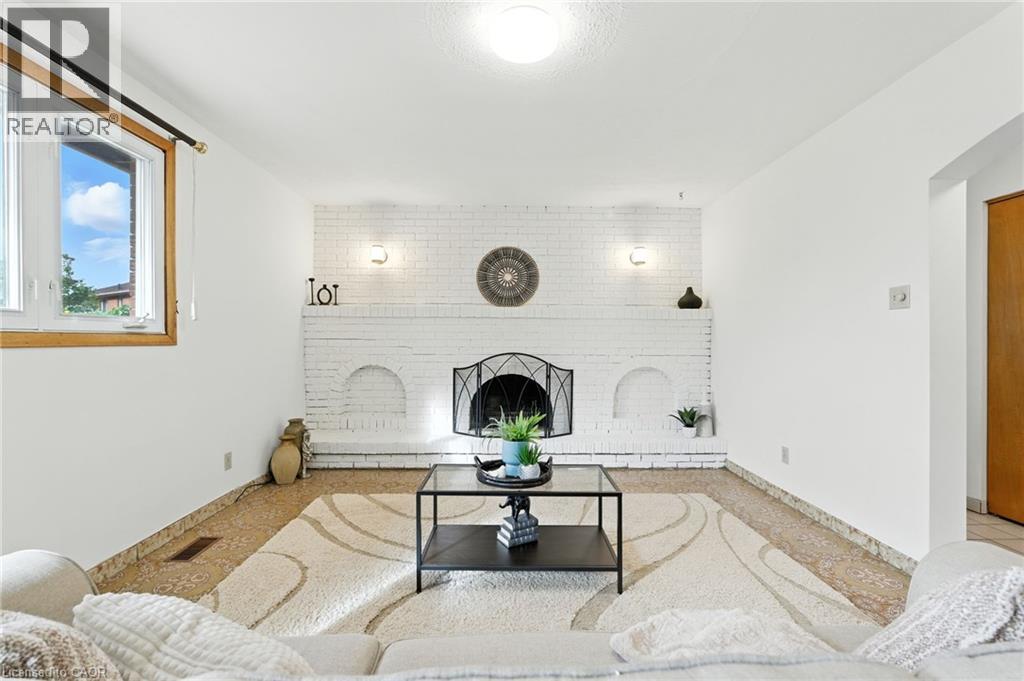 100 Taymall Street, Hamilton, Ontario  L8W 1Z4 - Photo 29 - 40774163