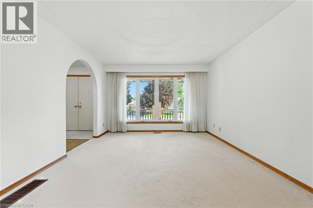 100 Taymall Street, Hamilton, Ontario  L8W 1Z4 - Photo 6 - 40774163