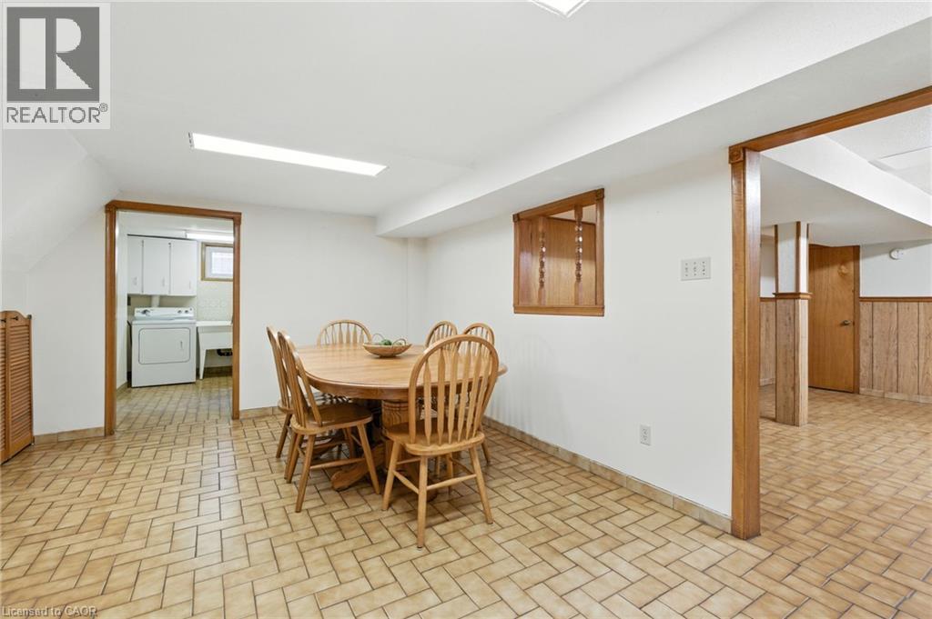 100 Taymall Street, Hamilton, Ontario  L8W 1Z4 - Photo 41 - 40774163