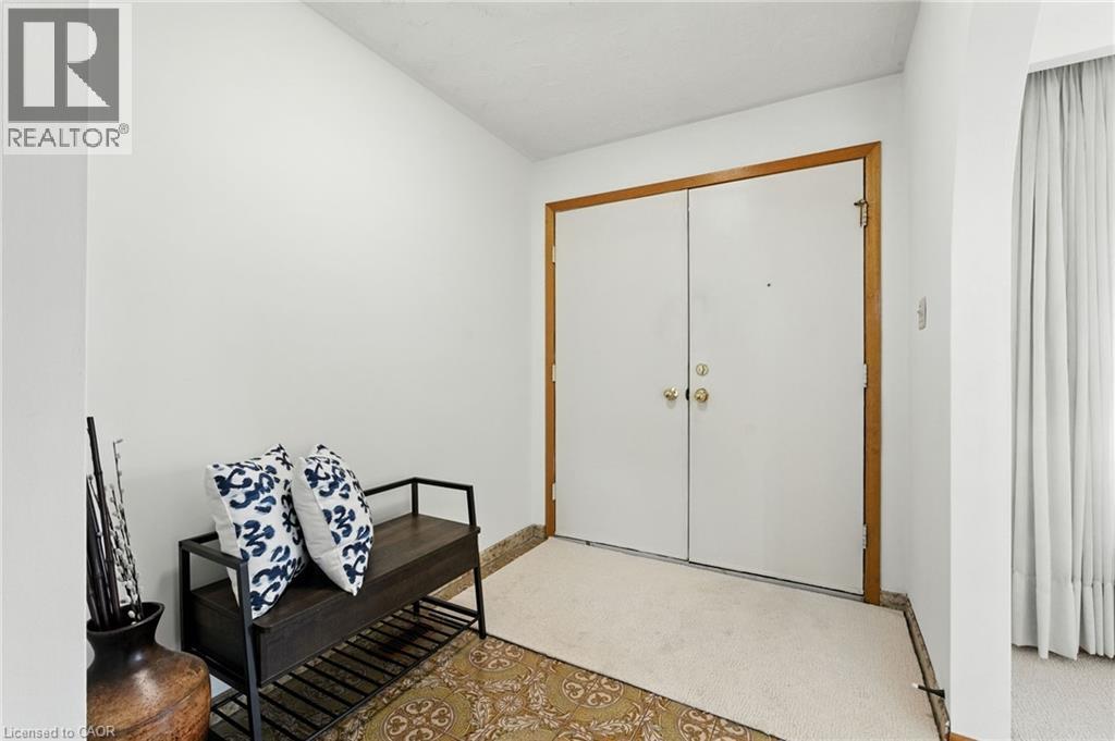 100 Taymall Street, Hamilton, Ontario  L8W 1Z4 - Photo 4 - 40774163