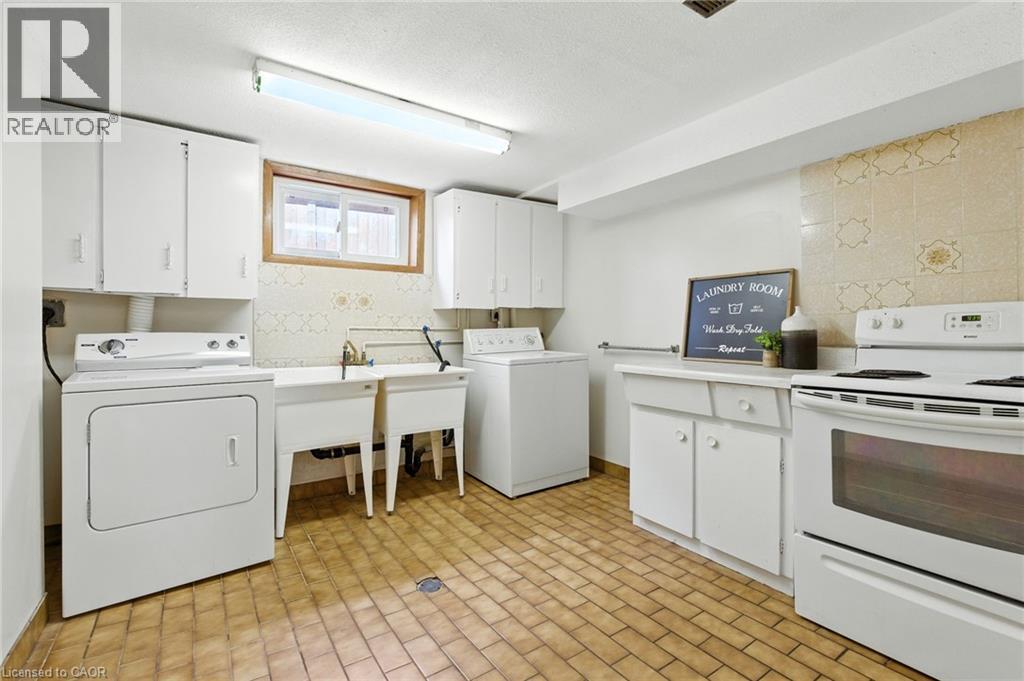 100 Taymall Street, Hamilton, Ontario  L8W 1Z4 - Photo 45 - 40774163