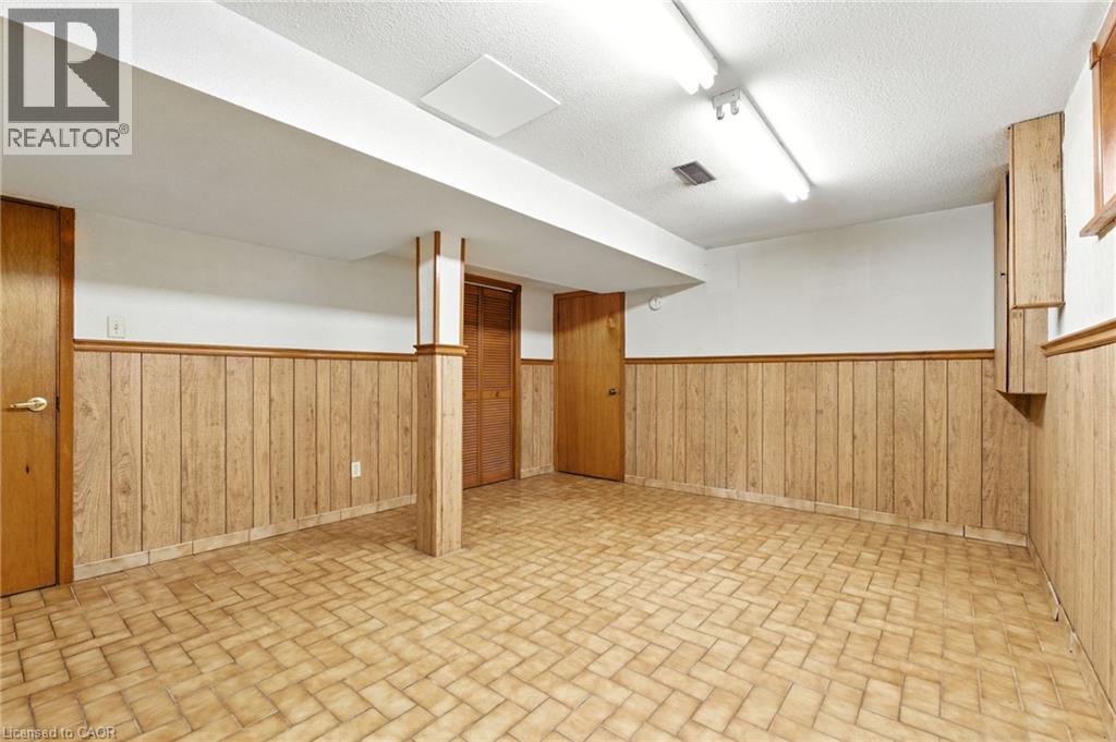 100 Taymall Street, Hamilton, Ontario  L8W 1Z4 - Photo 42 - 40774163