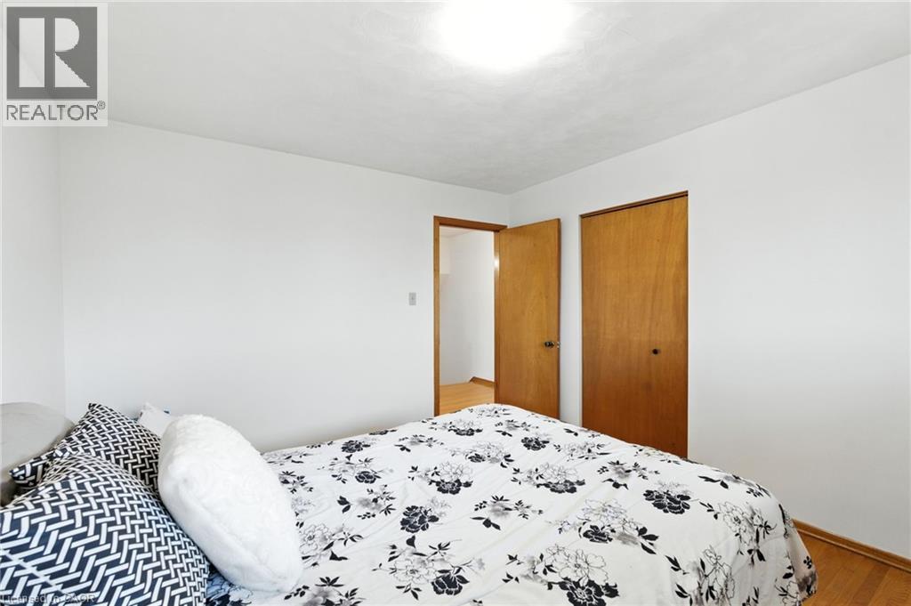 100 Taymall Street, Hamilton, Ontario  L8W 1Z4 - Photo 24 - 40774163