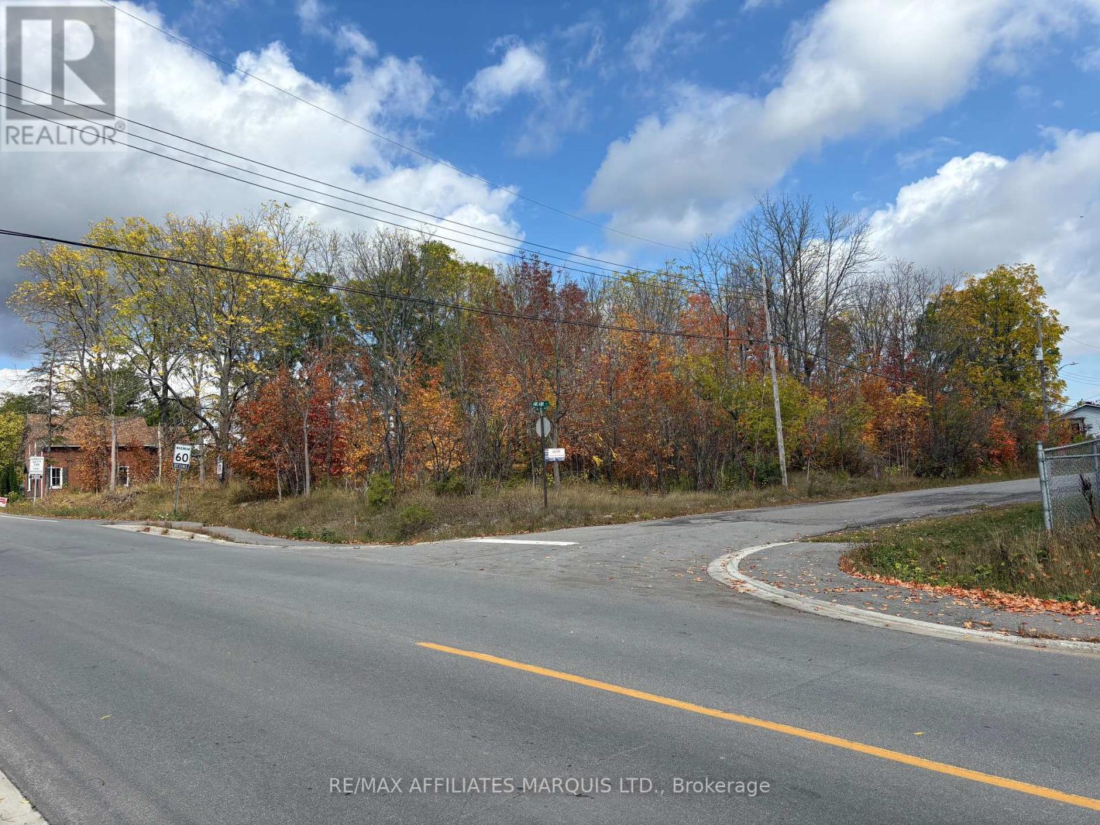 127 MARTIN STREET N, Mississippi Mills, Ontario