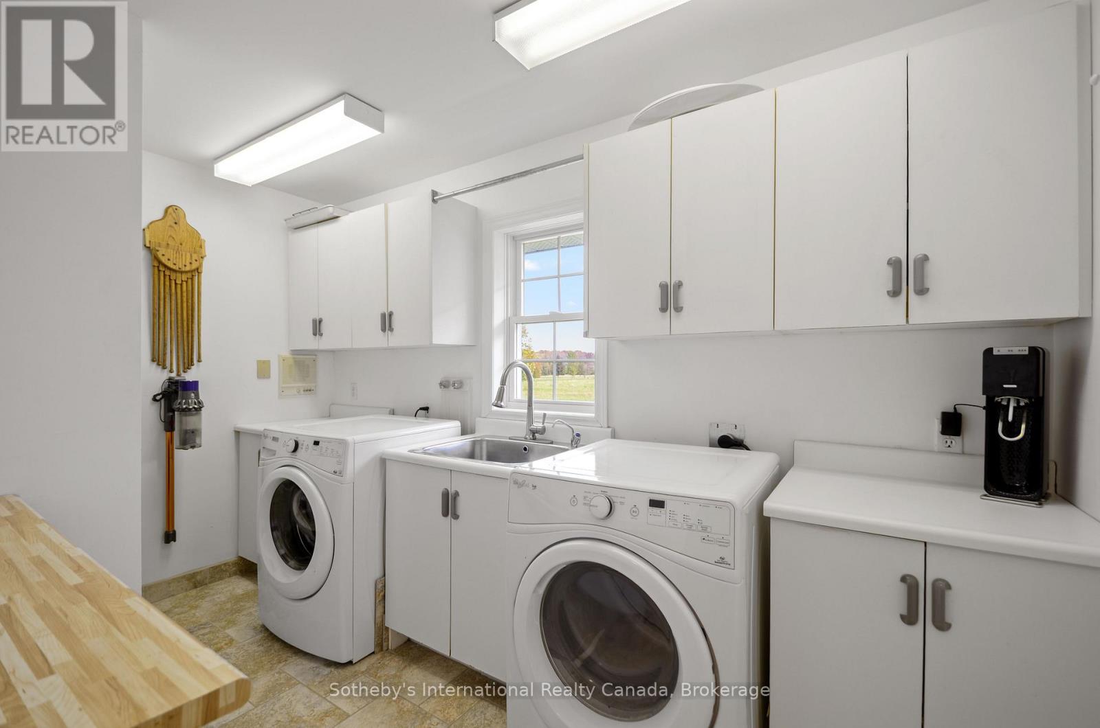 447 Union Street, Meaford, Ontario  N4L 1W7 - Photo 33 - X12430978