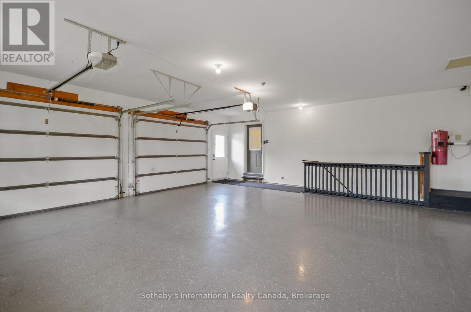 447 Union Street, Meaford, Ontario  N4L 1W7 - Photo 32 - X12430978