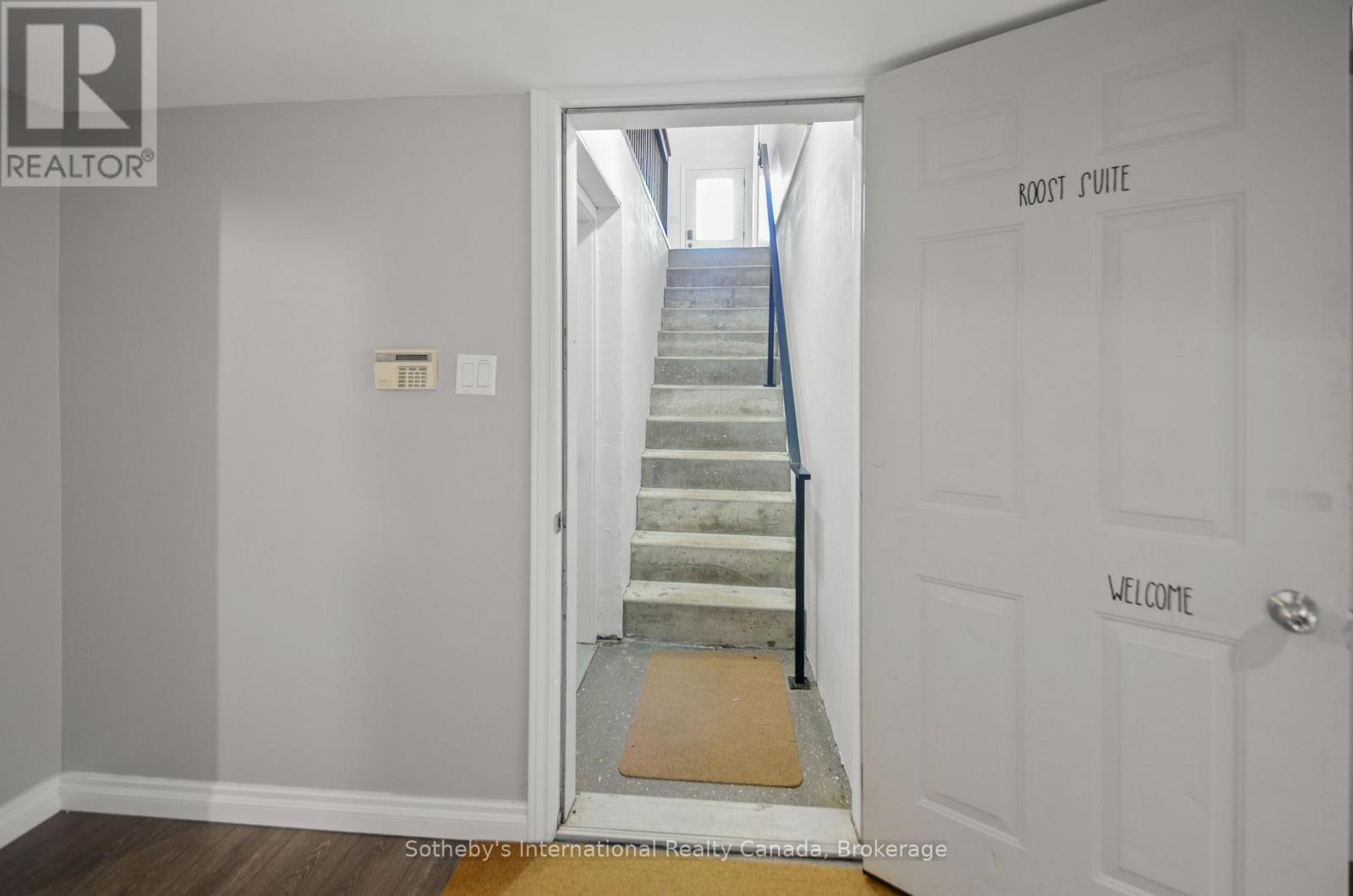 447 Union Street, Meaford, Ontario  N4L 1W7 - Photo 37 - X12430978