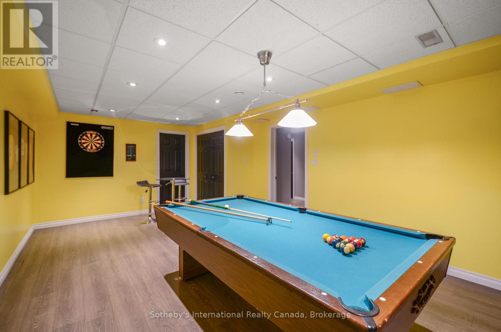 447 Union Street, Meaford, Ontario  N4L 1W7 - Photo 42 - X12430978