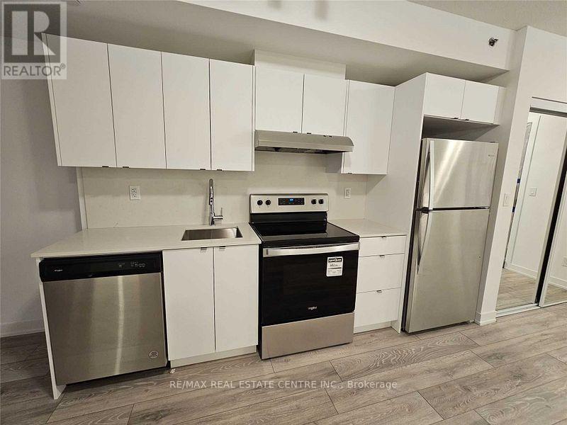 A217 - 3210 Dakota Commons Circle, Burlington, Ontario  L7M 2A8 - Photo 2 - W12299120