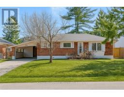 216 Sioux Road, Hamilton (Ancaster), Ca