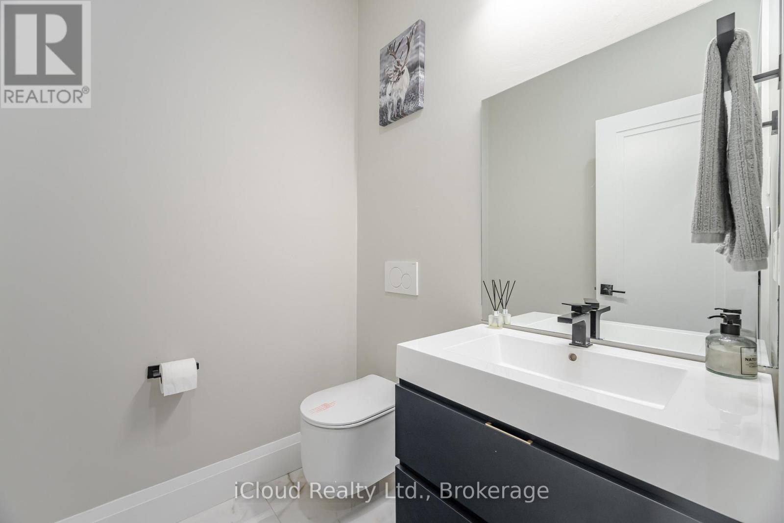 4 Deer View Ridge, Puslinch, Ontario  N1H 6H9 - Photo 28 - X12414431