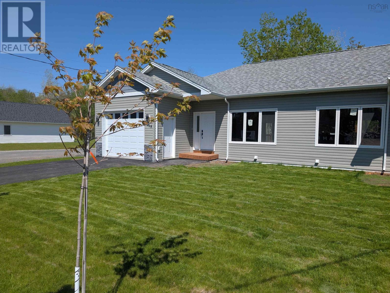 33 38 Shadebush Walk, Upper Sackville, Nova Scotia  B4E 0X8 - Photo 28 - 202504267