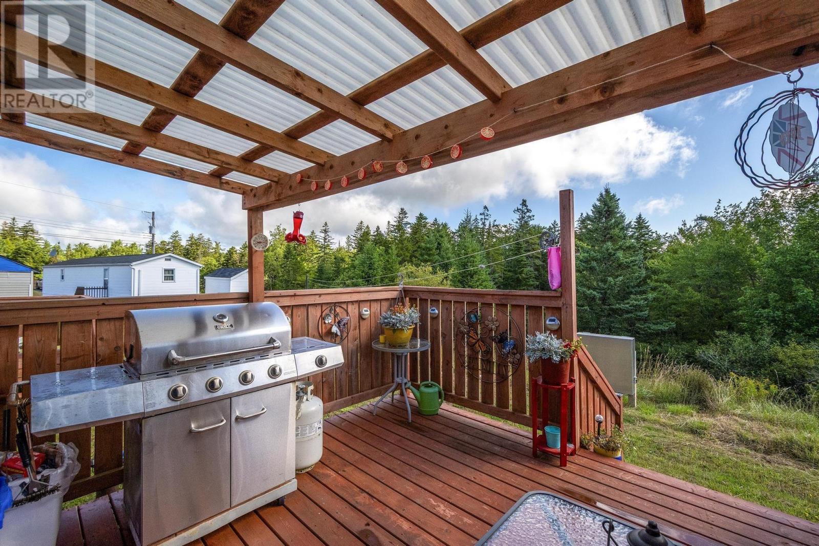 25 Owen Avenue, Mount Uniacke, Nova Scotia  B0N 1Z0 - Photo 24 - 202521138