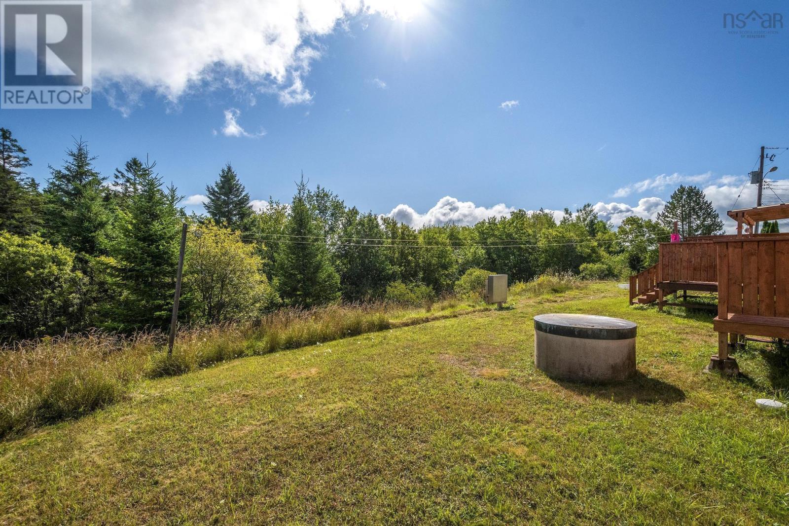 25 Owen Avenue, Mount Uniacke, Nova Scotia  B0N 1Z0 - Photo 26 - 202521138