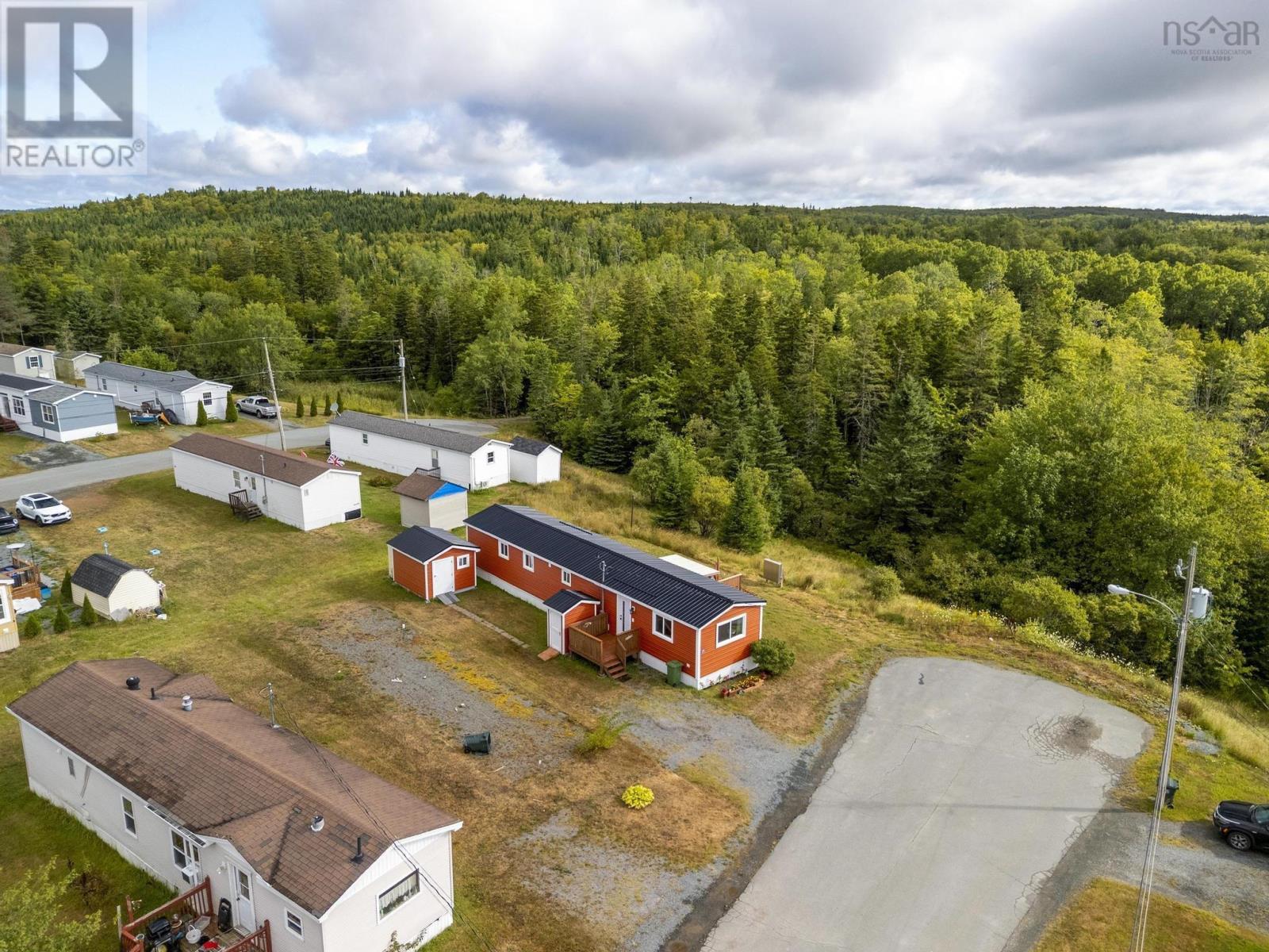 25 Owen Avenue, Mount Uniacke, Nova Scotia  B0N 1Z0 - Photo 29 - 202521138