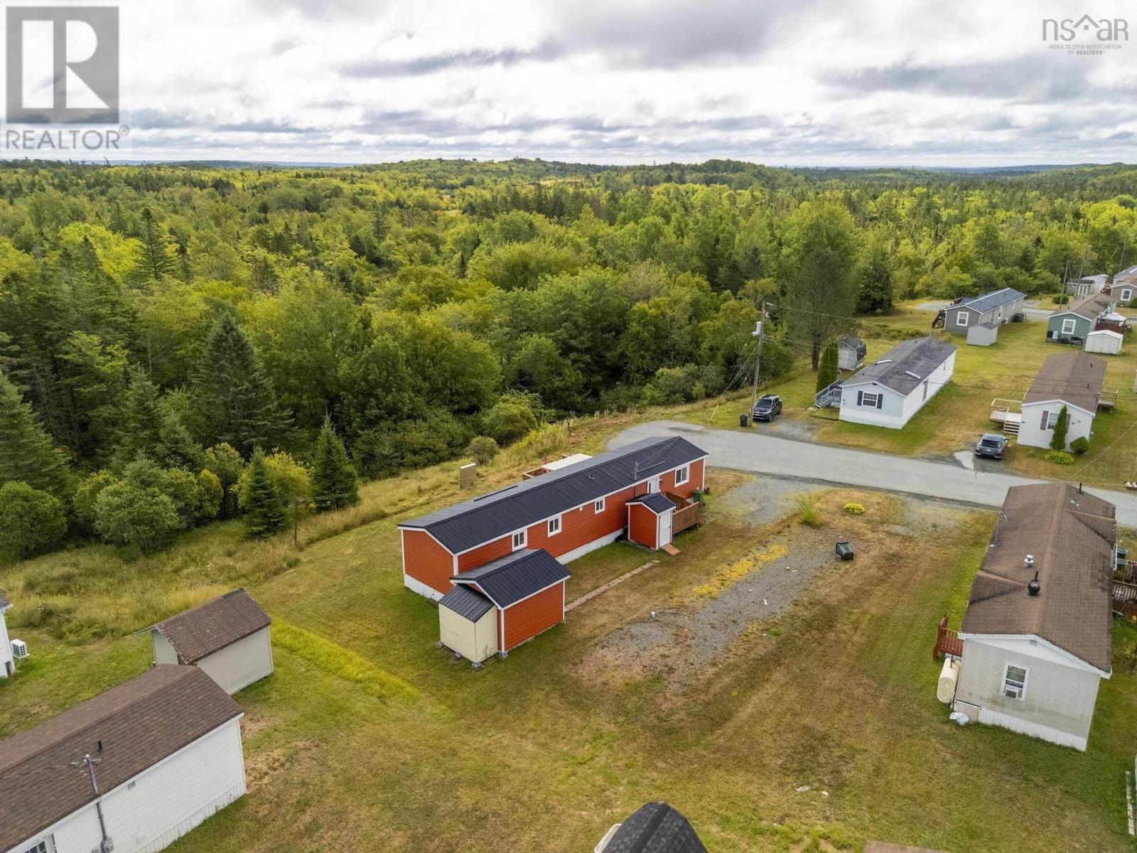 25 Owen Avenue, Mount Uniacke, Nova Scotia  B0N 1Z0 - Photo 27 - 202521138