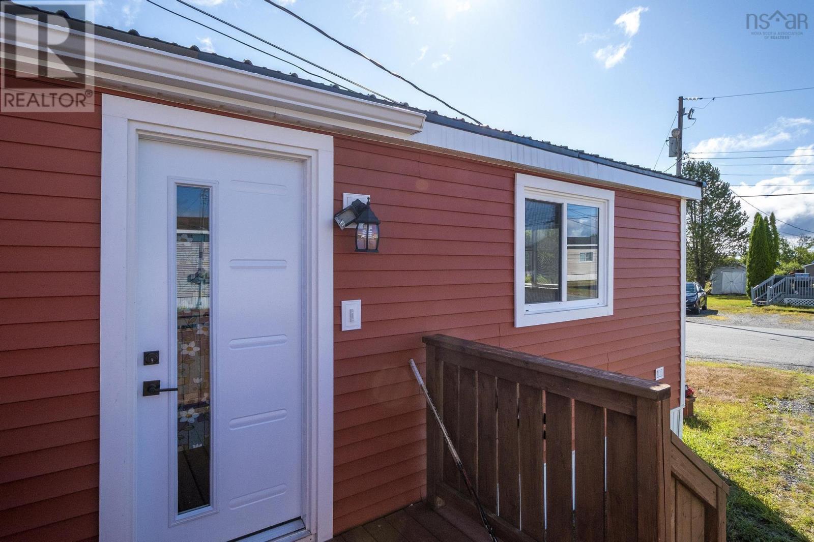 25 Owen Avenue, Mount Uniacke, Nova Scotia  B0N 1Z0 - Photo 31 - 202521138