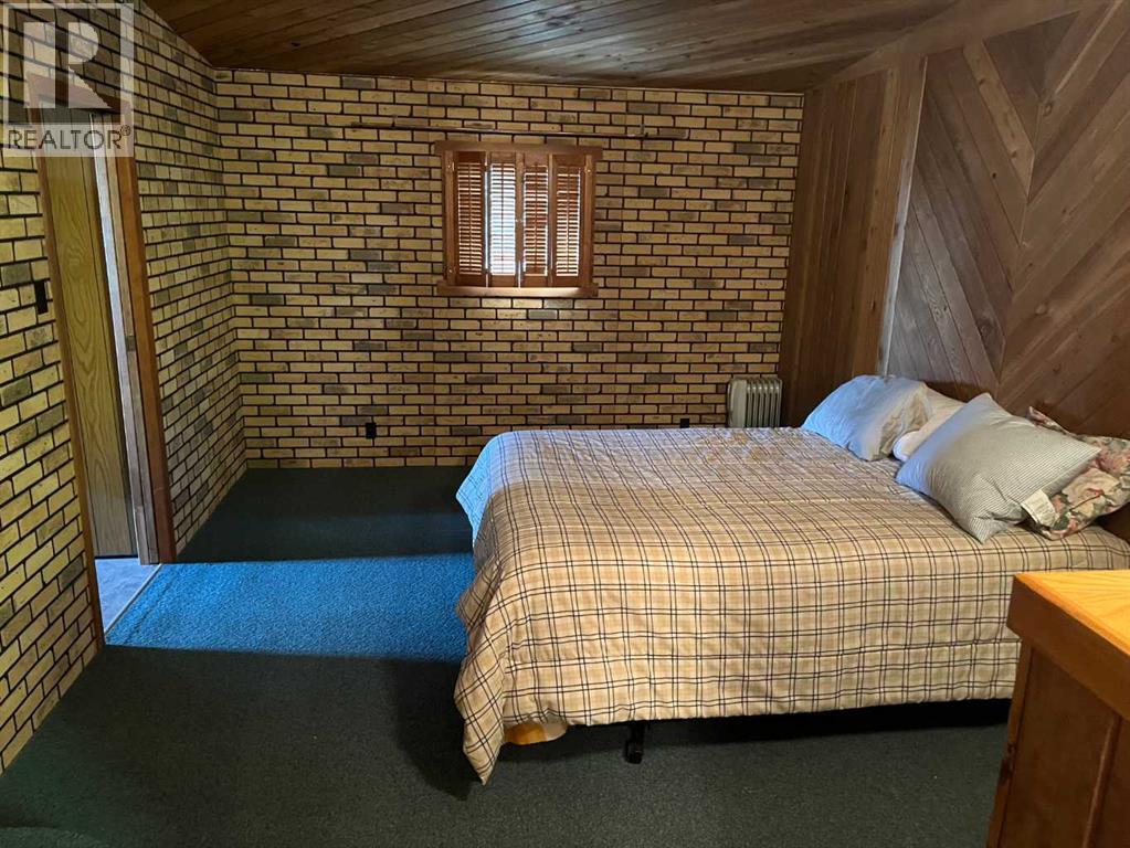 75 Center Street, Glenwood, Alberta  T0K 2R0 - Photo 10 - A2259007