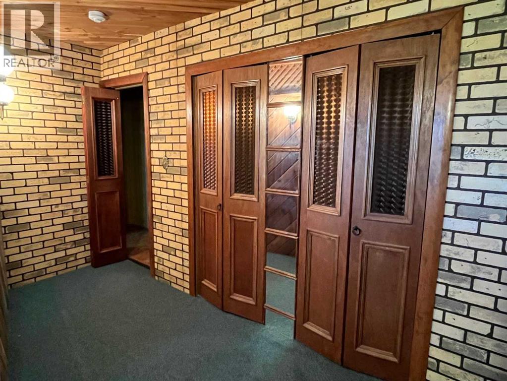 75 Center Street, Glenwood, Alberta  T0K 2R0 - Photo 12 - A2259007