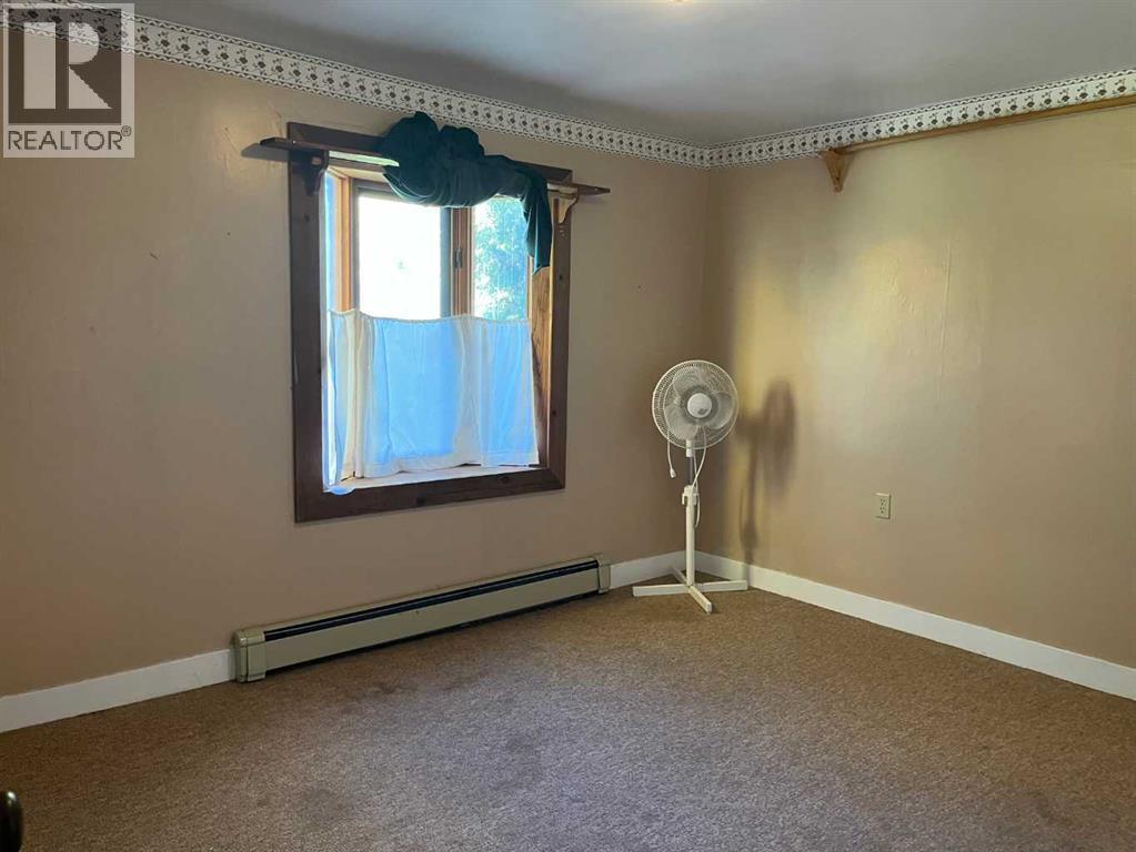 75 Center Street, Glenwood, Alberta  T0K 2R0 - Photo 13 - A2259007