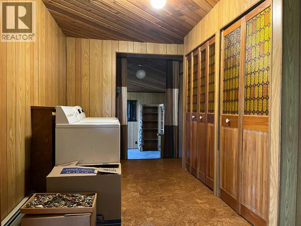 75 Center Street, Glenwood, Alberta  T0K 2R0 - Photo 14 - A2259007