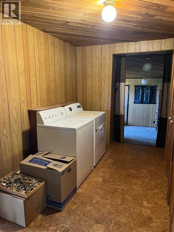 75 Center Street, Glenwood, Alberta  T0K 2R0 - Photo 15 - A2259007