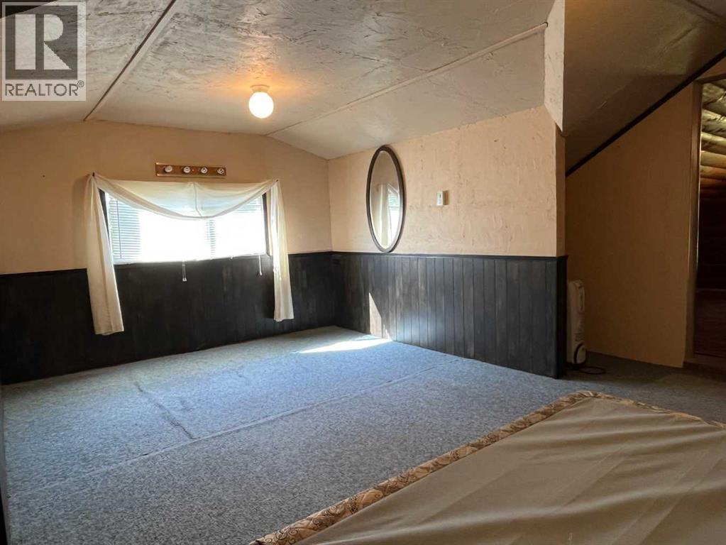 75 Center Street, Glenwood, Alberta  T0K 2R0 - Photo 20 - A2259007