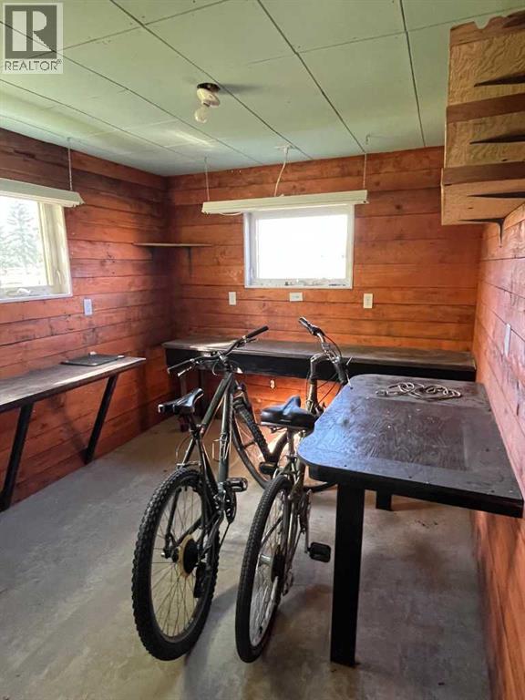 75 Center Street, Glenwood, Alberta  T0K 2R0 - Photo 30 - A2259007
