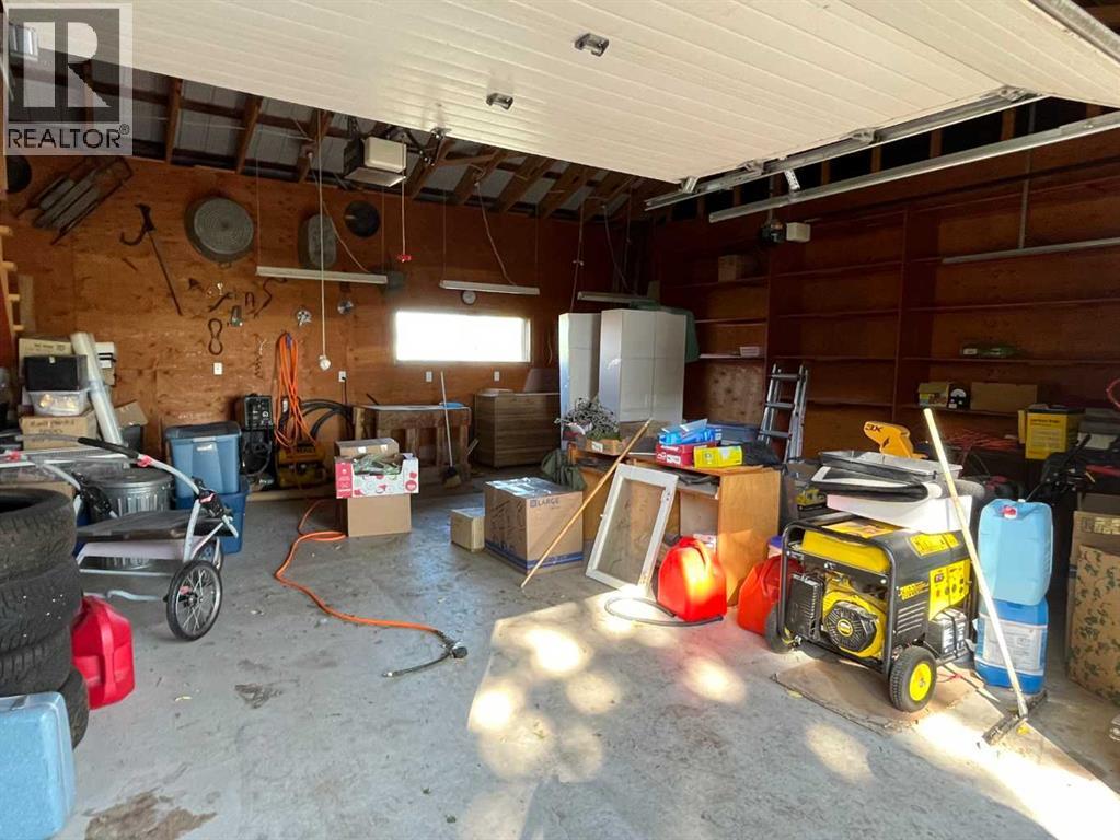 75 Center Street, Glenwood, Alberta  T0K 2R0 - Photo 31 - A2259007