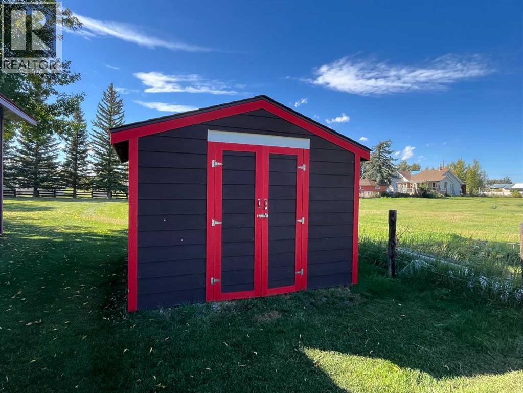 75 Center Street, Glenwood, Alberta  T0K 2R0 - Photo 32 - A2259007