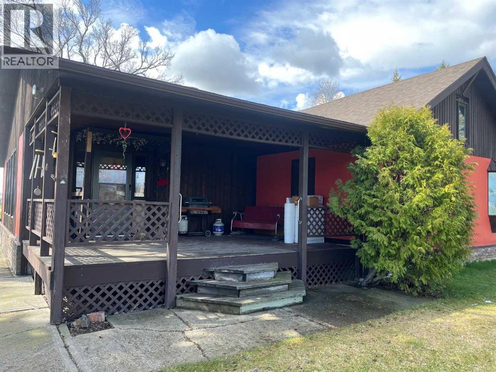 75 Center Street, Glenwood, Alberta  T0K 2R0 - Photo 35 - A2259007